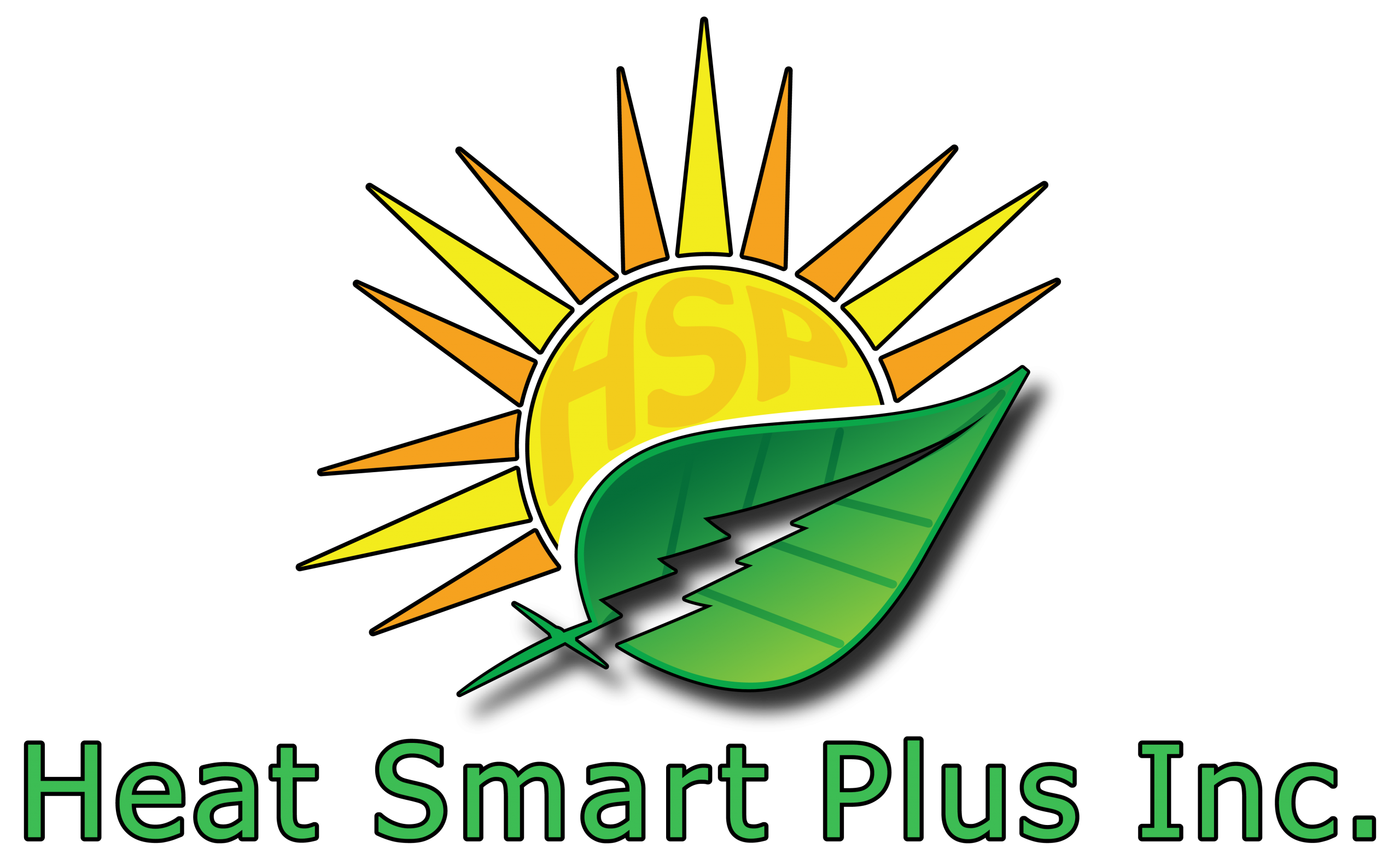 Heat Smart Plus