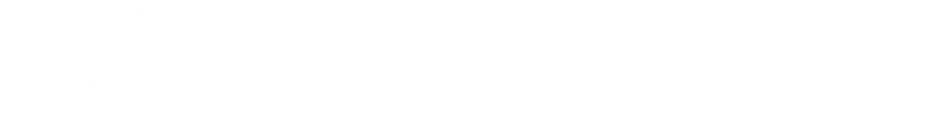 GMG_Green_Horizontal-White-1024x154