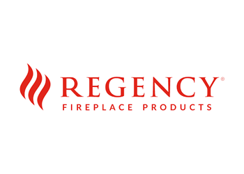 Regency Fire Place Products
